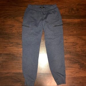 Banana Republic Joggers